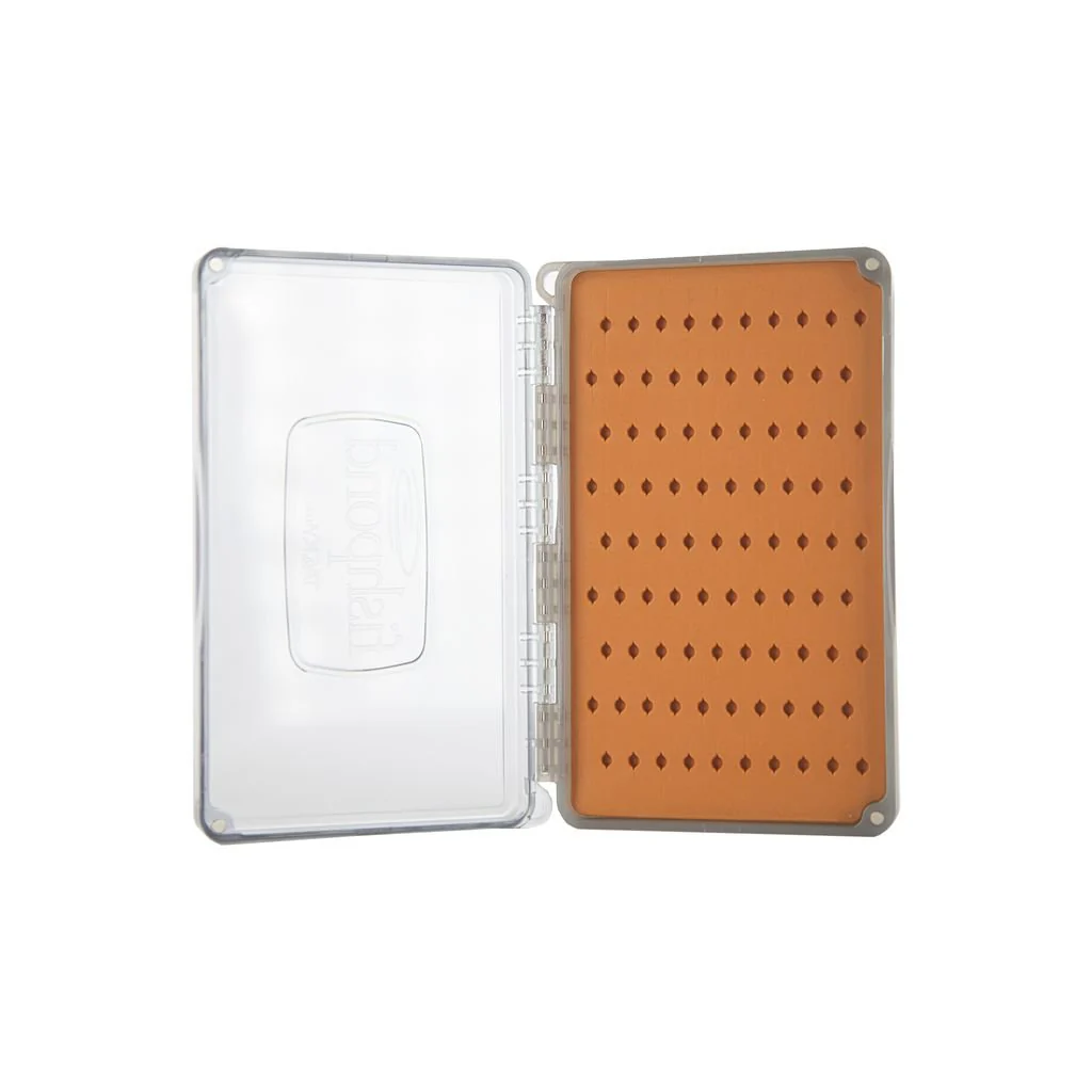 New Winter Collection